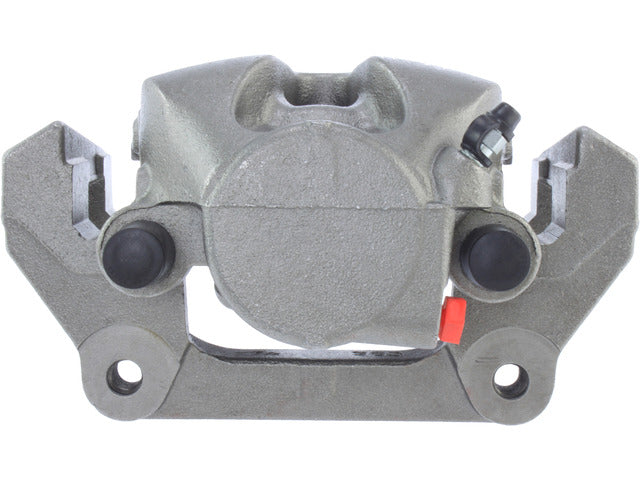 Disc Brake Caliper Centric Parts 141.34090