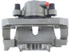 Disc Brake Caliper Centric Parts 141.34090