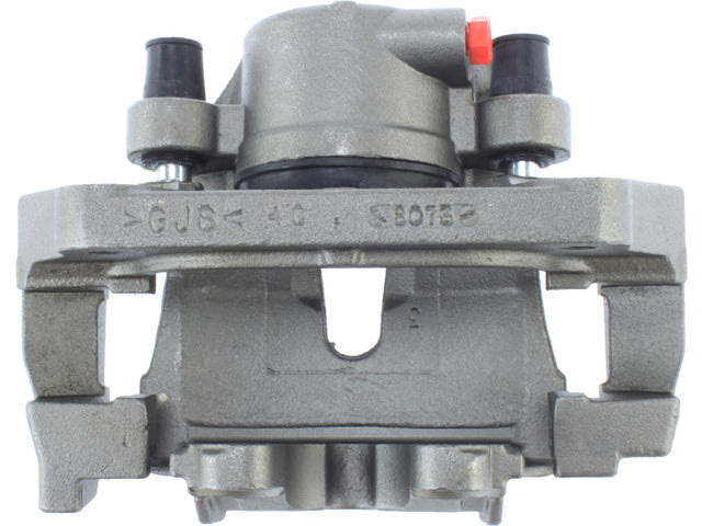 Disc Brake Caliper Centric Parts 141.34090