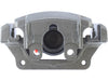Disc Brake Caliper Centric Parts 141.34090