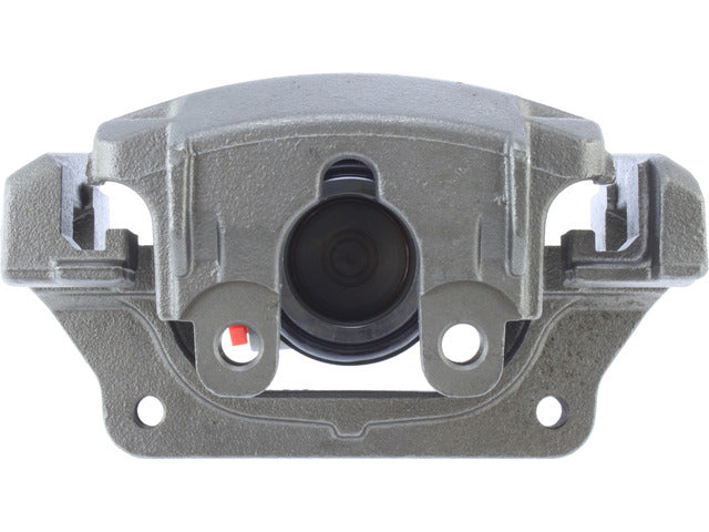 Disc Brake Caliper Centric Parts 141.34090