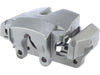 Disc Brake Caliper Centric Parts 141.34090