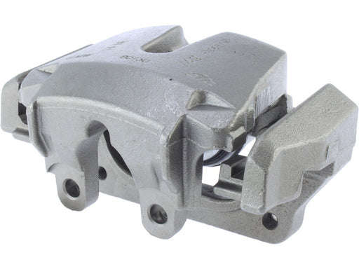 Disc Brake Caliper Centric Parts 141.34090