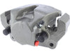 Disc Brake Caliper Centric Parts 141.34090