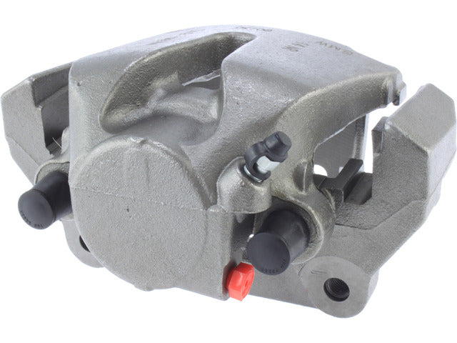Disc Brake Caliper Centric Parts 141.34090
