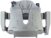 Disc Brake Caliper Centric Parts 141.34090