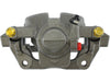 Disc Brake Caliper Centric Parts 141.34091