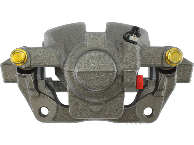 Disc Brake Caliper Centric Parts 141.34091