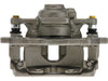 Disc Brake Caliper Centric Parts 141.34091