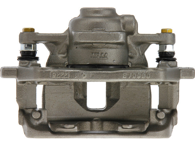 Disc Brake Caliper Centric Parts 141.34091