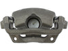 Disc Brake Caliper Centric Parts 141.34091