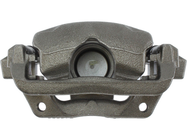 Disc Brake Caliper Centric Parts 141.34091