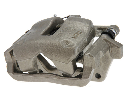 Disc Brake Caliper Centric Parts 141.34091