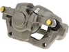 Disc Brake Caliper Centric Parts 141.34091