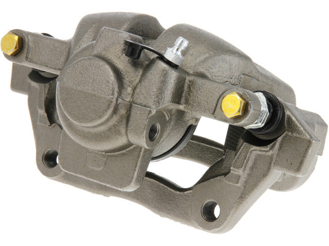 Disc Brake Caliper Centric Parts 141.34091