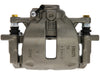 Disc Brake Caliper Centric Parts 141.34091