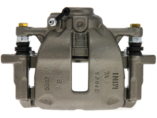 Disc Brake Caliper Centric Parts 141.34091