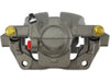 Disc Brake Caliper Centric Parts 141.34092