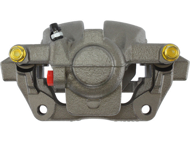 Disc Brake Caliper Centric Parts 141.34092