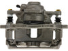Disc Brake Caliper Centric Parts 141.34092