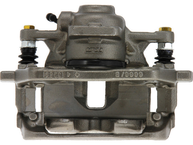Disc Brake Caliper Centric Parts 141.34092