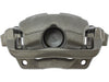 Disc Brake Caliper Centric Parts 141.34092
