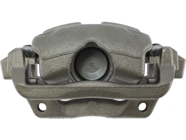 Disc Brake Caliper Centric Parts 141.34092