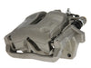 Disc Brake Caliper Centric Parts 141.34092