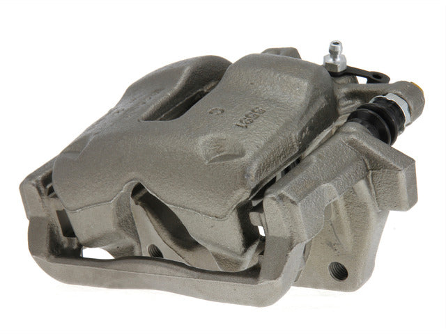 Disc Brake Caliper Centric Parts 141.34092