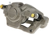 Disc Brake Caliper Centric Parts 141.34092