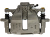 Disc Brake Caliper Centric Parts 141.34092