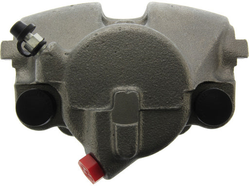 Disc Brake Caliper Centric Parts 141.34093