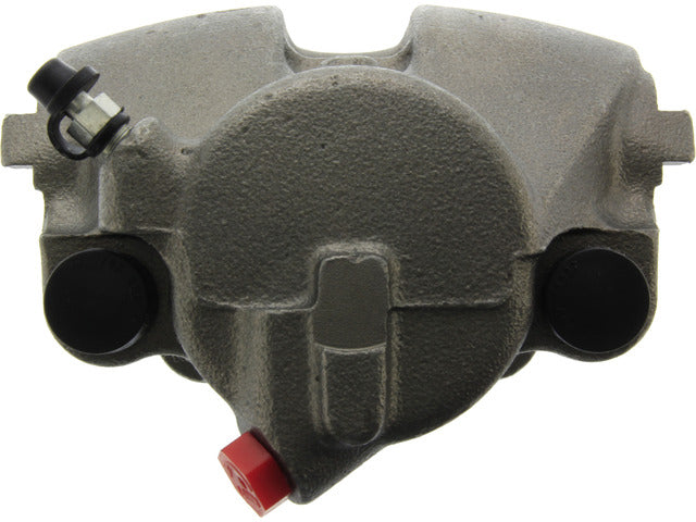 Disc Brake Caliper Centric Parts 141.34093