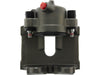 Disc Brake Caliper Centric Parts 141.34093