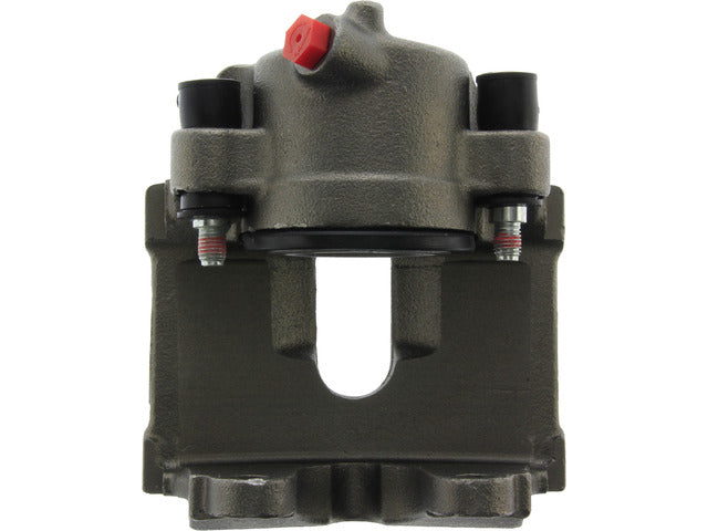 Disc Brake Caliper Centric Parts 141.34093