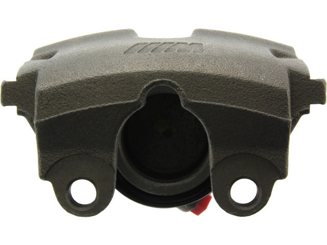 Disc Brake Caliper Centric Parts 141.34093