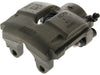 Disc Brake Caliper Centric Parts 141.34093