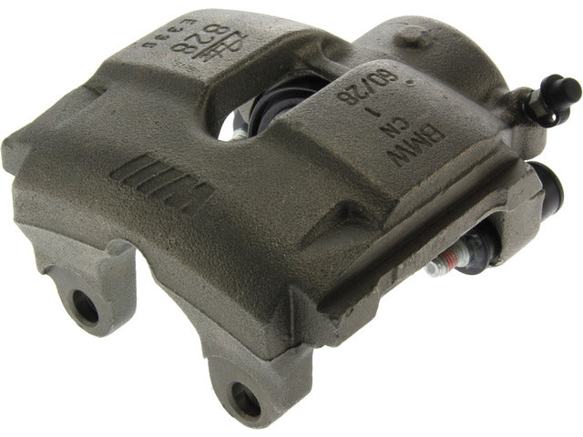 Disc Brake Caliper Centric Parts 141.34093