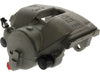Disc Brake Caliper Centric Parts 141.34093