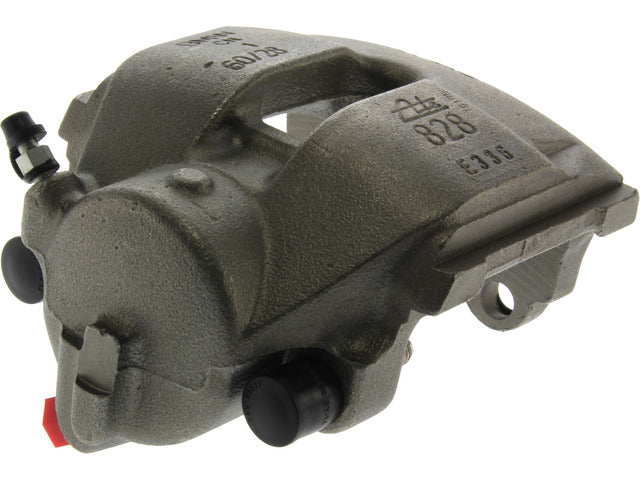 Disc Brake Caliper Centric Parts 141.34093