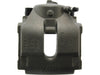 Disc Brake Caliper Centric Parts 141.34093