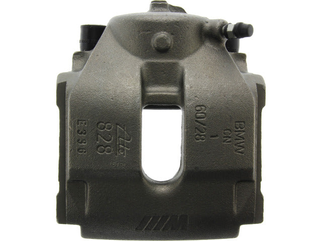 Disc Brake Caliper Centric Parts 141.34093