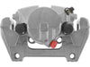 Disc Brake Caliper Centric Parts 141.34094