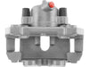 Disc Brake Caliper Centric Parts 141.34094