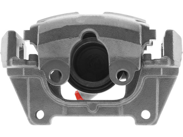 Disc Brake Caliper Centric Parts 141.34094