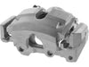 Disc Brake Caliper Centric Parts 141.34094