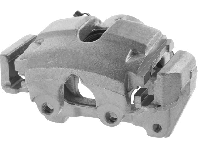 Disc Brake Caliper Centric Parts 141.34094
