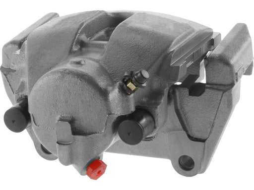 Disc Brake Caliper Centric Parts 141.34094