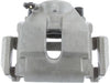 Disc Brake Caliper Centric Parts 141.34094