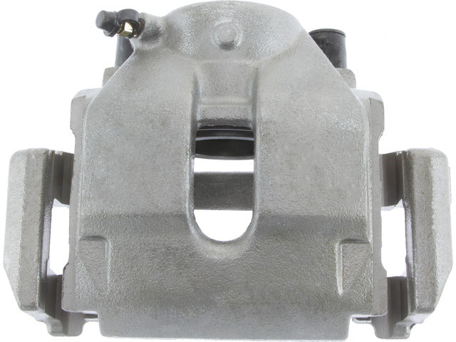 Disc Brake Caliper Centric Parts 141.34094